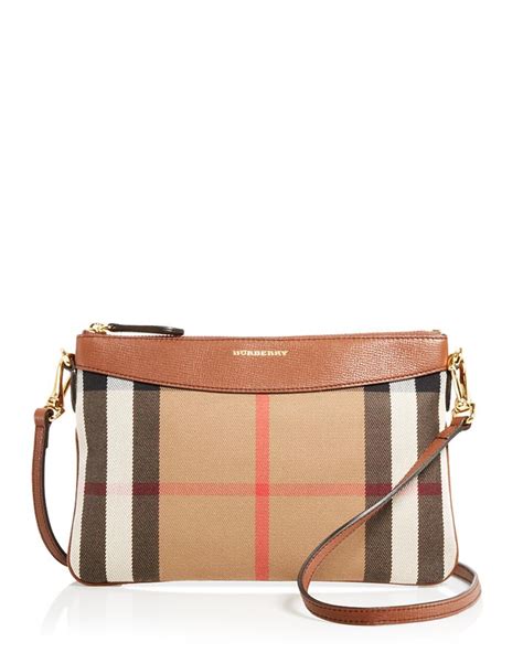 burberry housecheck derby peyton crossbody|Burberry Housecheck Derby Peyton Crossbody .